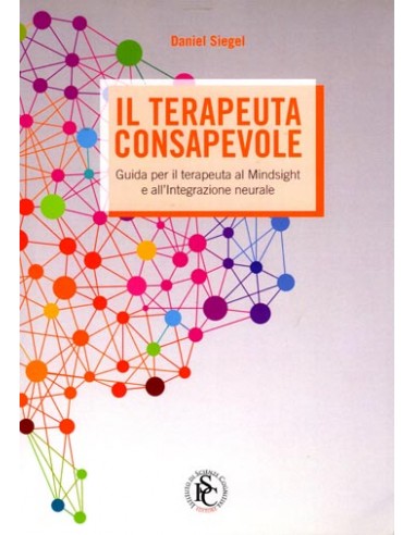 Terapeuta consapevole Guida per il...