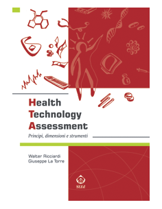 Health Technology...