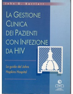 Gestione clinica dei...
