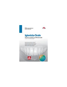 Igienista Orale Teoria e...