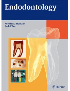 Endodontology