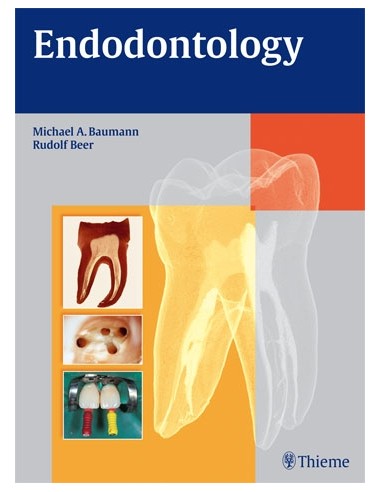 Endodontology
