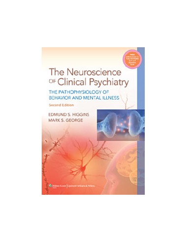 Neuroscience of Clinical Psychiatry...