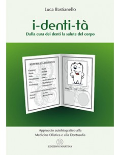 i-denti-tà Dalla cura dei...