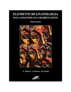 Elementi di Gnatologia...