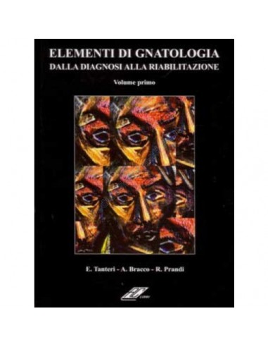 Elementi di Gnatologia dalla diagnosi...