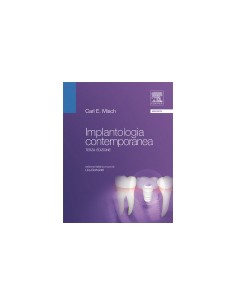 Implantologia contemporanea