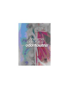 Anatomia chirurgica per...