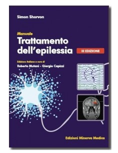 Trattamento dell'epilessia...