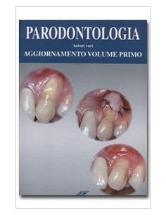 Paradontologia...