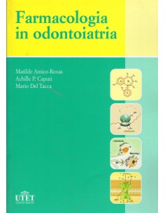 Farmacologia in...
