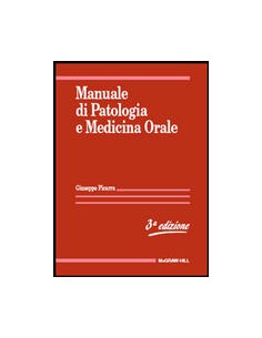 Manuale di Patologia e...