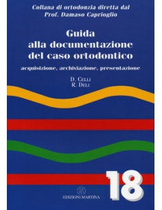 Guida alla documentazione...