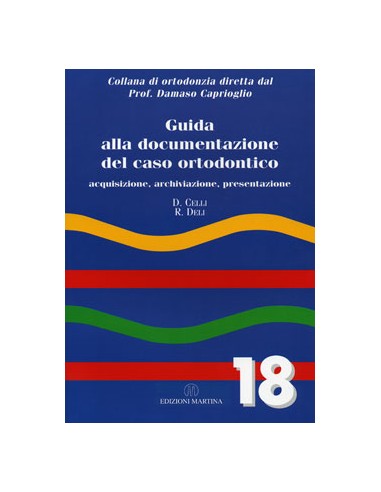 Guida alla documentazione del caso...