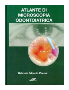 Atlante di microscopia...