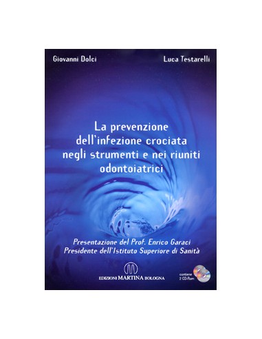 Prevenzione dell'infezione crociata...