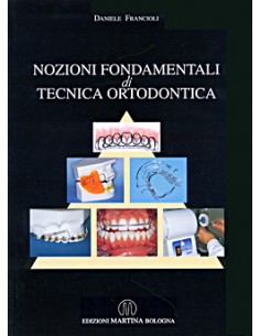 Nozioni fondamentali di...