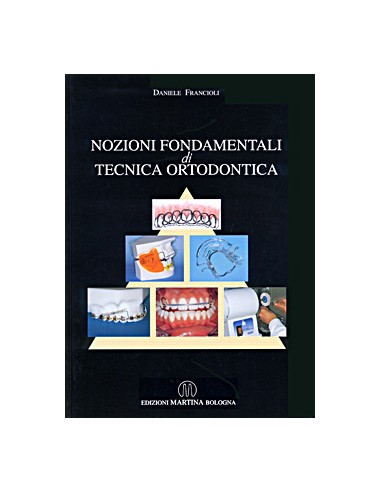 Nozioni fondamentali di tecnica...