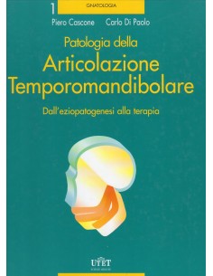 Patologia della...
