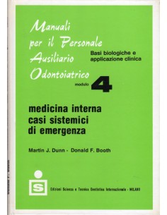 Medicina interna Casi...
