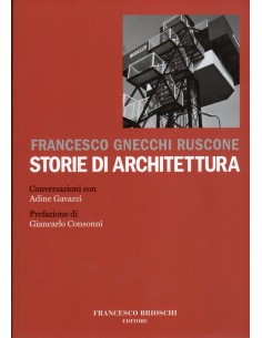 Storie di Architettura 1/e...