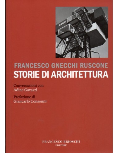 Storie di Architettura 1/e 2014
