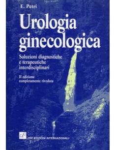 Urologia ginecologica...