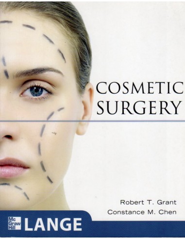 Cosmetic Surgery