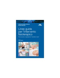 Linee guida per...