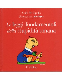 Leggi fondamentali della...