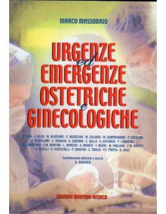 Urgenze ed emergenze...