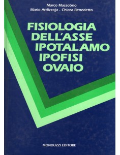 Fisiologia dell'asse...