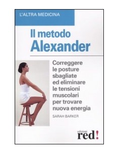 Metodo Alexander Correggere...
