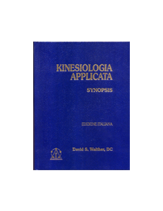 Kinesiologia applicata 1...