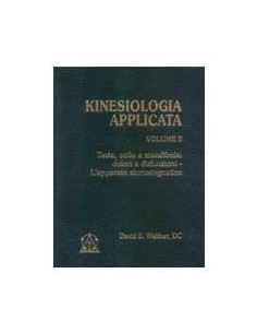 Kinesiologia applicata 2...
