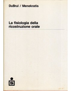 Fisiologia della...