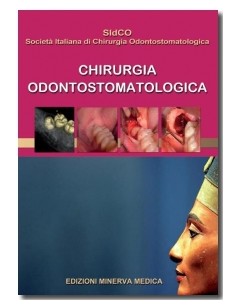 Chirurgia...