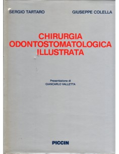 Chirurgia...