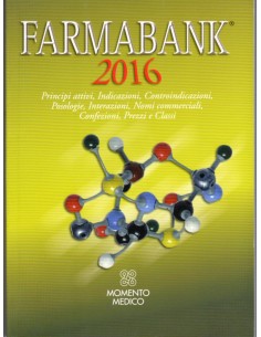 Farmabank 2016 principi...