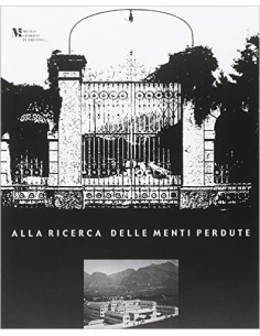 Alla ricerca delle menti...
