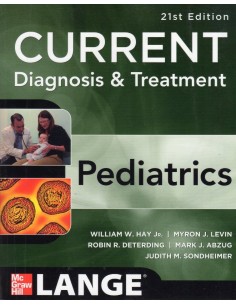 Current Diagnosis and...