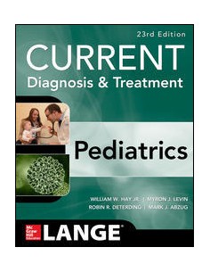 Current Diagnosis and...