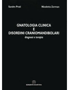 Gnatologia Clinica e...