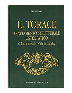 Torace trattamento...