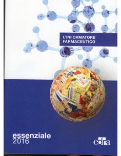 Informatore Farmaceutico...