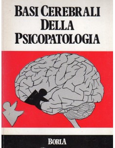 Basi Cerebrali della...