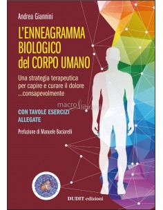 Enneagramma Biologico del...