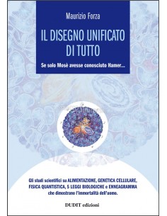 Disegno Unificato di Tutto...