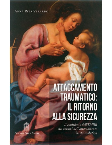 Attaccamento traumatico: il ritorno...