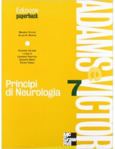 Principi di neurologia...